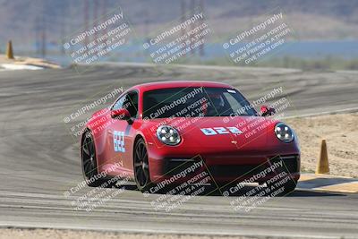 media/Oct-18-2025-PCA San Diego (Sat) [[653db1c827]]/4-Yellow/Session 2 (Turns 9 and 8)/